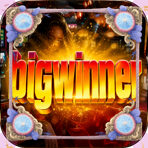 bigwinner — mitra unggulan