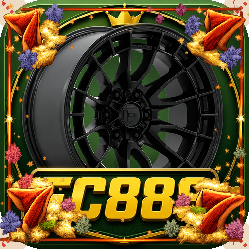 fc888 — galeri pratinjau Resmi APK